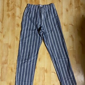 brandy melville pants